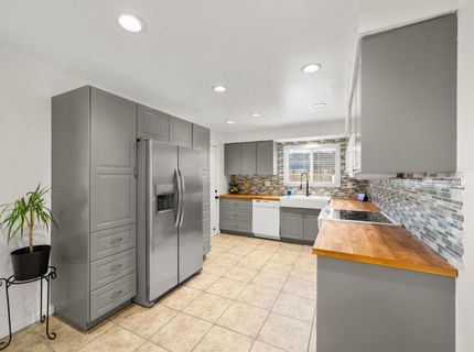 10812 Dunbar Way, Rancho Cordova, CA 95670 Photo