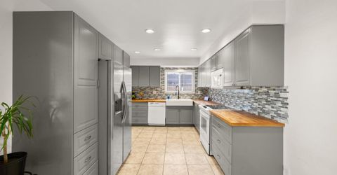 10812 Dunbar Way, Rancho Cordova, CA 95670 Photo