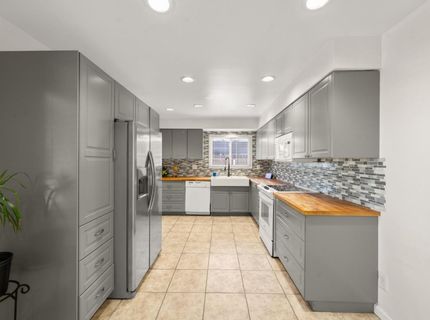 10812 Dunbar Way, Rancho Cordova, CA 95670 Photo