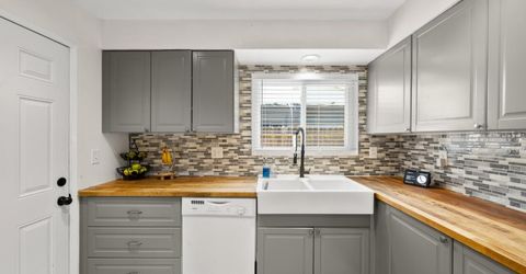 10812 Dunbar Way, Rancho Cordova, CA 95670 Photo