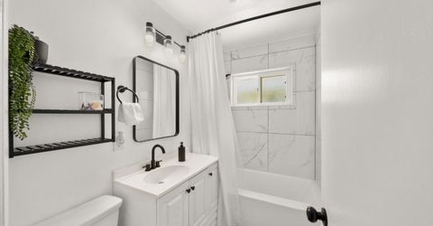 10812 Dunbar Way, Rancho Cordova, CA 95670 Photo