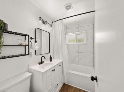 10812 Dunbar Way, Rancho Cordova, CA 95670 Photo