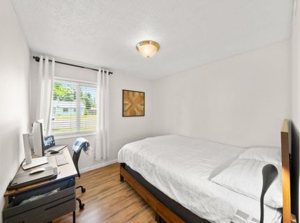 10812 Dunbar Way, Rancho Cordova, CA 95670 Photo