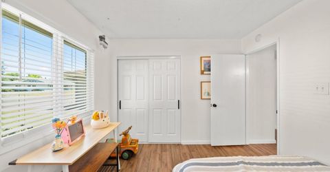 10812 Dunbar Way, Rancho Cordova, CA 95670 Photo