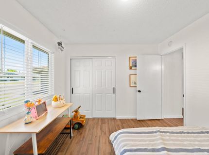 10812 Dunbar Way, Rancho Cordova, CA 95670 Photo