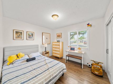 10812 Dunbar Way, Rancho Cordova, CA 95670 Photo
