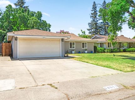 10812 Dunbar Way, Rancho Cordova, CA 95670 Photo