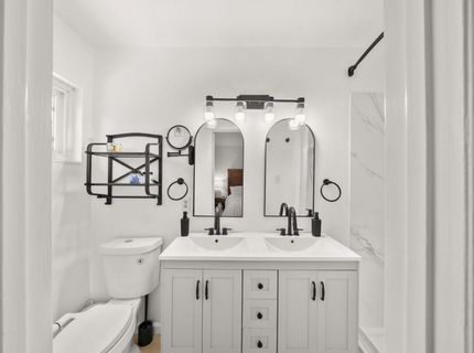 10812 Dunbar Way, Rancho Cordova, CA 95670 Photo