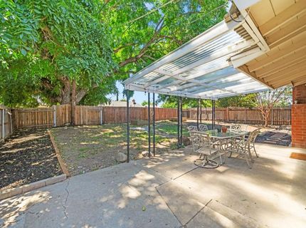 10812 Dunbar Way, Rancho Cordova, CA 95670 Photo