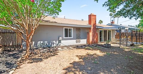 10812 Dunbar Way, Rancho Cordova, CA 95670 Photo