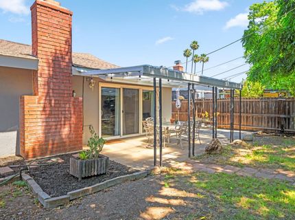 10812 Dunbar Way, Rancho Cordova, CA 95670 Photo