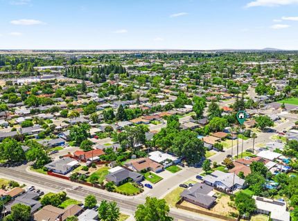 10812 Dunbar Way, Rancho Cordova, CA 95670 Photo