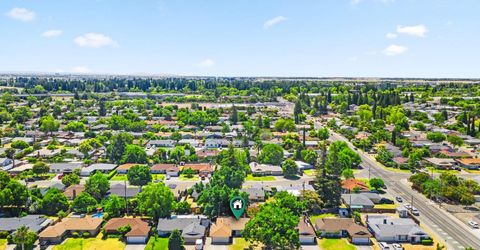 10812 Dunbar Way, Rancho Cordova, CA 95670 Photo