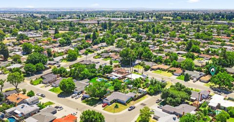 10812 Dunbar Way, Rancho Cordova, CA 95670 Photo