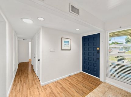 10812 Dunbar Way, Rancho Cordova, CA 95670 Photo