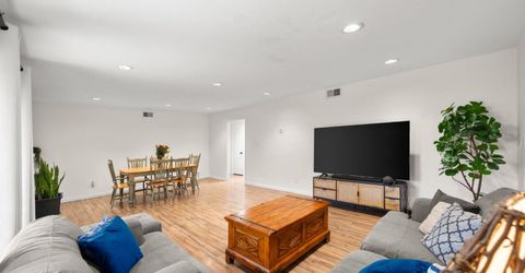 10812 Dunbar Way, Rancho Cordova, CA 95670 Photo