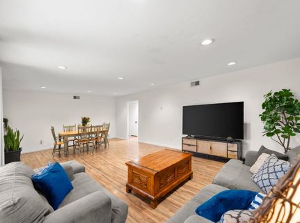 10812 Dunbar Way, Rancho Cordova, CA 95670 Photo