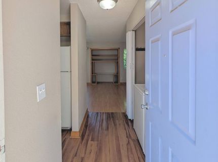 7441 Auburn Oaks Ct #t 14, Unit T 14, Citrus Heights, CA 95621 Photo