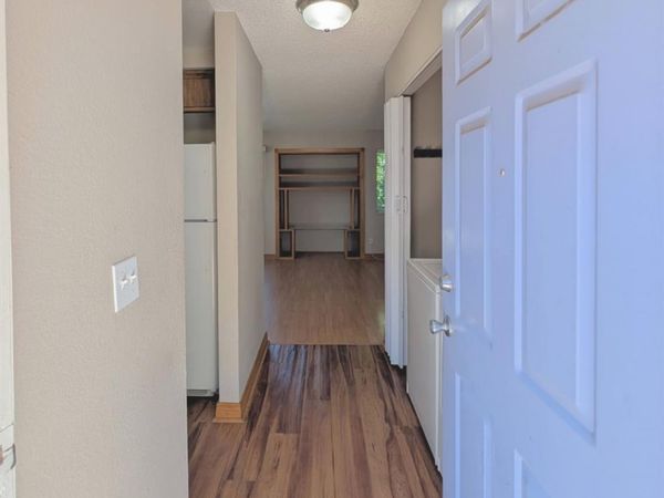 7441 Auburn Oaks Ct #T 14, Unit T 14, Citrus Heights, CA 95621