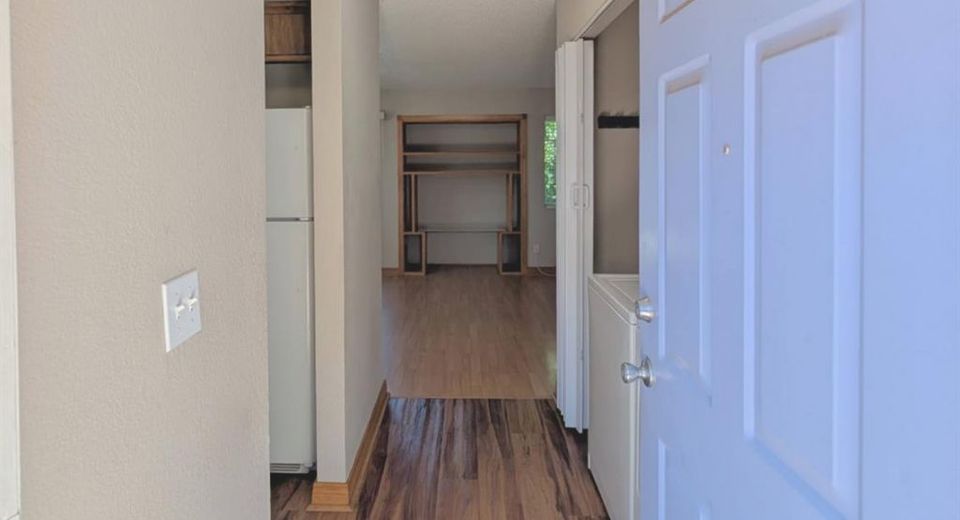 7441 Auburn Oaks Ct #t 14, Unit T 14, Citrus Heights, CA 95621 Photo