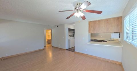 7441 Auburn Oaks Ct #t 14, Unit T 14, Citrus Heights, CA 95621 Photo