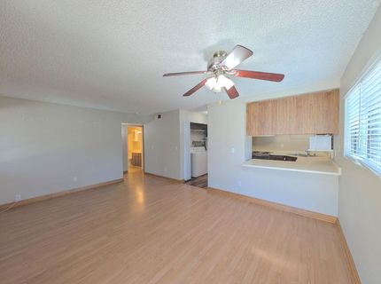 7441 Auburn Oaks Ct #t 14, Unit T 14, Citrus Heights, CA 95621 Photo