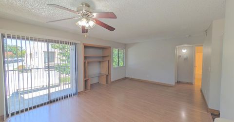 7441 Auburn Oaks Ct #t 14, Unit T 14, Citrus Heights, CA 95621 Photo