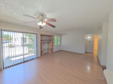 7441 Auburn Oaks Ct #t 14, Unit T 14, Citrus Heights, CA 95621 Photo
