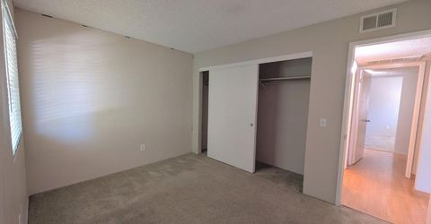 7441 Auburn Oaks Ct #t 14, Unit T 14, Citrus Heights, CA 95621 Photo