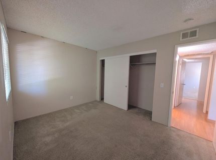 7441 Auburn Oaks Ct #t 14, Unit T 14, Citrus Heights, CA 95621 Photo