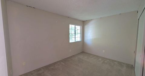 7441 Auburn Oaks Ct #t 14, Unit T 14, Citrus Heights, CA 95621 Photo