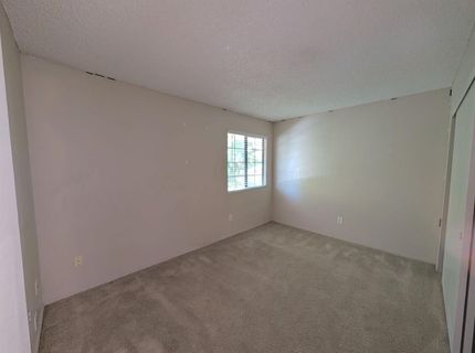 7441 Auburn Oaks Ct #t 14, Unit T 14, Citrus Heights, CA 95621 Photo