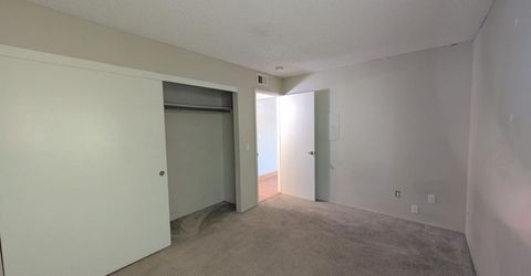 7441 Auburn Oaks Ct #t 14, Unit T 14, Citrus Heights, CA 95621 Photo