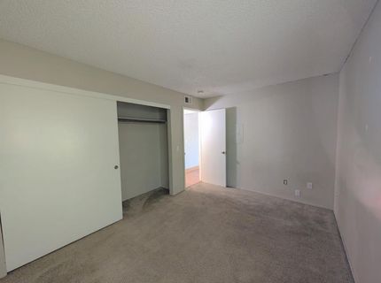 7441 Auburn Oaks Ct #t 14, Unit T 14, Citrus Heights, CA 95621 Photo