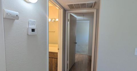 7441 Auburn Oaks Ct #t 14, Unit T 14, Citrus Heights, CA 95621 Photo