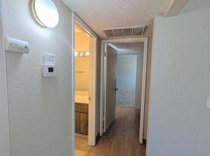 7441 Auburn Oaks Ct #t 14, Unit T 14, Citrus Heights, CA 95621 Photo