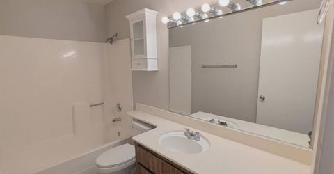 7441 Auburn Oaks Ct #t 14, Unit T 14, Citrus Heights, CA 95621 Photo