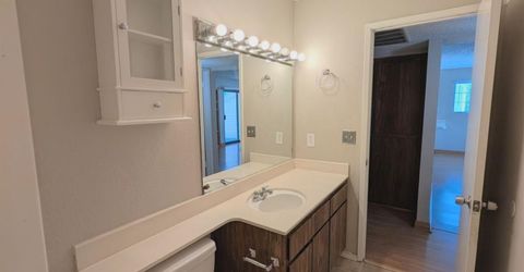 7441 Auburn Oaks Ct #t 14, Unit T 14, Citrus Heights, CA 95621 Photo