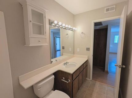 7441 Auburn Oaks Ct #t 14, Unit T 14, Citrus Heights, CA 95621 Photo