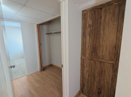 7441 Auburn Oaks Ct #t 14, Unit T 14, Citrus Heights, CA 95621 Photo