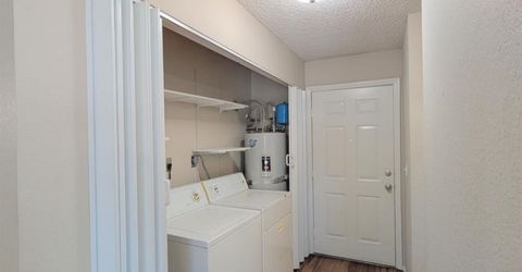 7441 Auburn Oaks Ct #t 14, Unit T 14, Citrus Heights, CA 95621 Photo