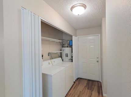 7441 Auburn Oaks Ct #t 14, Unit T 14, Citrus Heights, CA 95621 Photo