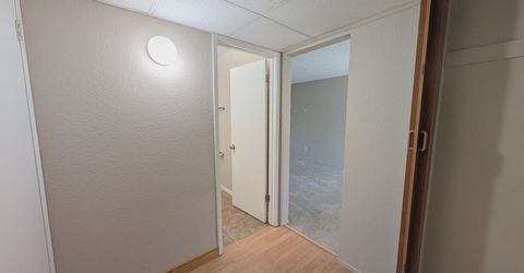 7441 Auburn Oaks Ct #t 14, Unit T 14, Citrus Heights, CA 95621 Photo
