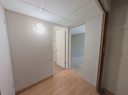 7441 Auburn Oaks Ct #t 14, Unit T 14, Citrus Heights, CA 95621 Photo