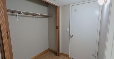7441 Auburn Oaks Ct #t 14, Unit T 14, Citrus Heights, CA 95621 Photo