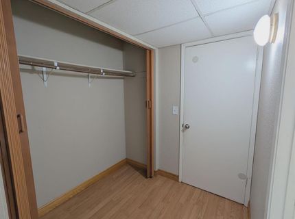 7441 Auburn Oaks Ct #t 14, Unit T 14, Citrus Heights, CA 95621 Photo