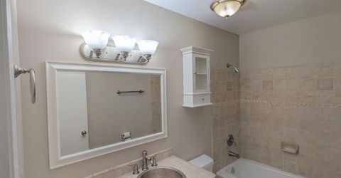 7441 Auburn Oaks Ct #t 14, Unit T 14, Citrus Heights, CA 95621 Photo