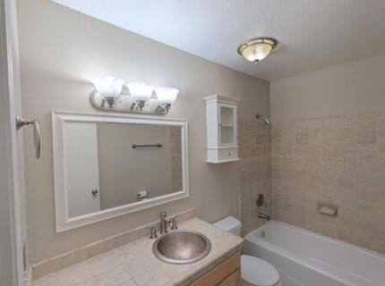 7441 Auburn Oaks Ct #t 14, Unit T 14, Citrus Heights, CA 95621 Photo