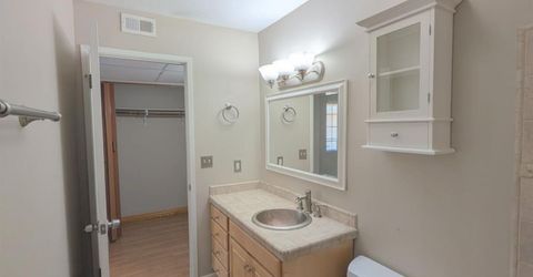 7441 Auburn Oaks Ct #t 14, Unit T 14, Citrus Heights, CA 95621 Photo