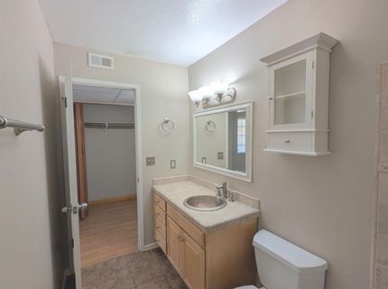 7441 Auburn Oaks Ct #t 14, Unit T 14, Citrus Heights, CA 95621 Photo